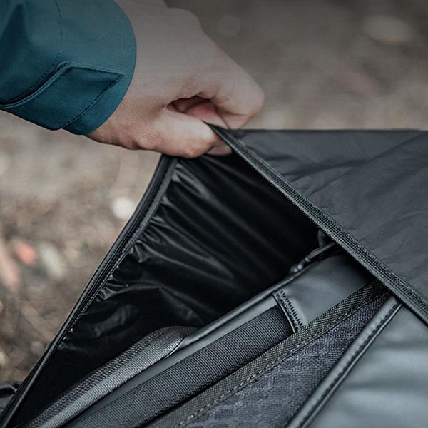 Дождевик для рюкзака PGYTECH 25L