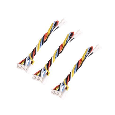 Кабель RunCam 6 pin cable для Micro Swift 2 фото 1