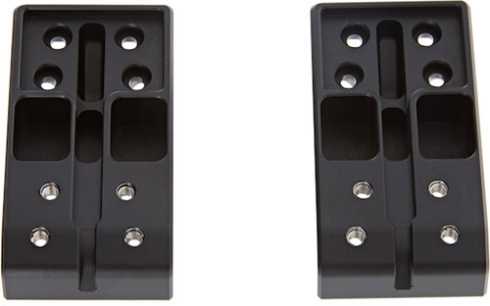 Удлинители кронштейнов DJI Ronin Arm Extender фото 2