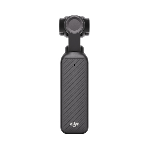 Камера DJI Osmo Pocket 3 фото 5