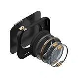 Комплект PolarPro Recon VND Matte Box McKinnon ED | Directors Kit