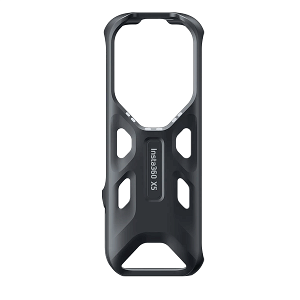 Чехол для Insta360 X5 Thermo Grip