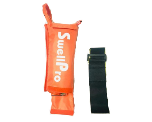 Спасательный круг SwellPro LB1 фото 2