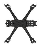 Рама SpeedyBee FS225 V2 5 inch Frame