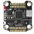 Комплект SpeedyBee F405 V3 BLS 50A 30x30 FC&ESC Stack фото 1