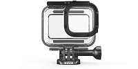 Кейс для дайвинга GoPro HERO8