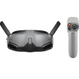 Цифровые очки DJI Goggles Integra Motion Combo фото 1