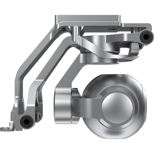 Подвесная камера Autel Robotics EVO II фото 7