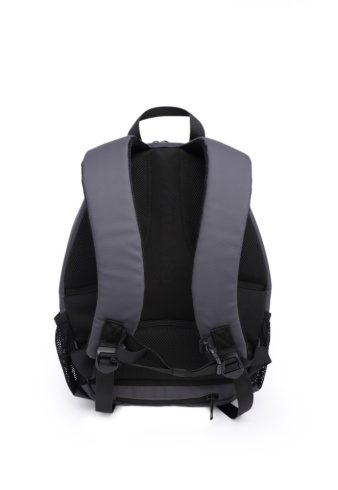 Рюкзак Chasing Dory фото 3