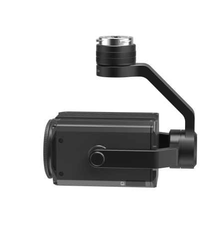 Камера DJI Zenmuse Z30 фото 3
