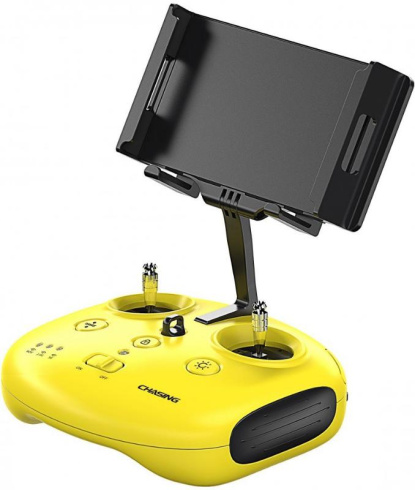 Пульт управления Chasing RC3 для подводного дрона F1 фото 3