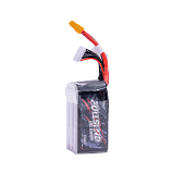 Аккумулятор iFlight Fullsend 6S 1400mAh 150C