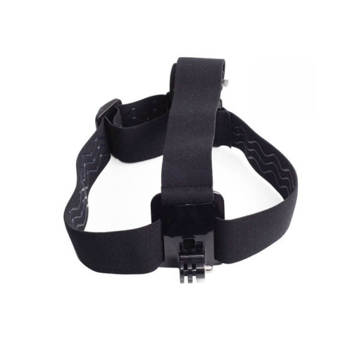 Головное крепление EZVIZ фото 2