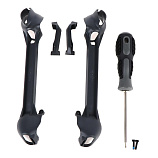 Arm Bracers DJI FPV