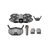 Квадрокоптер DJI Neo 2 Motion Fly More Combo