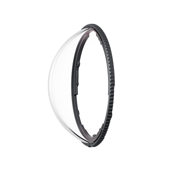 Премиальные защитные линзы Insta360 X4 Premium Lens Guards