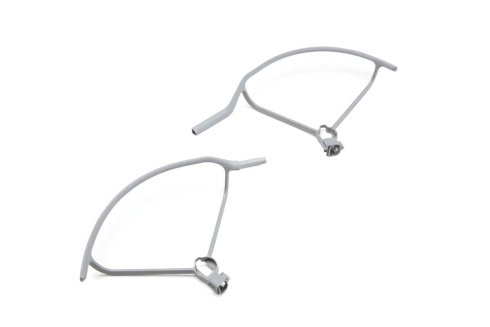 Защита пропеллеров DJI Mavic Air 2 фото 2