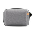 Органайзер PGYTECH Mini Tech Pouch (Smoky Grey) фото 1