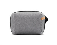 Органайзер PGYTECH Mini Tech Pouch (Smoky Grey)