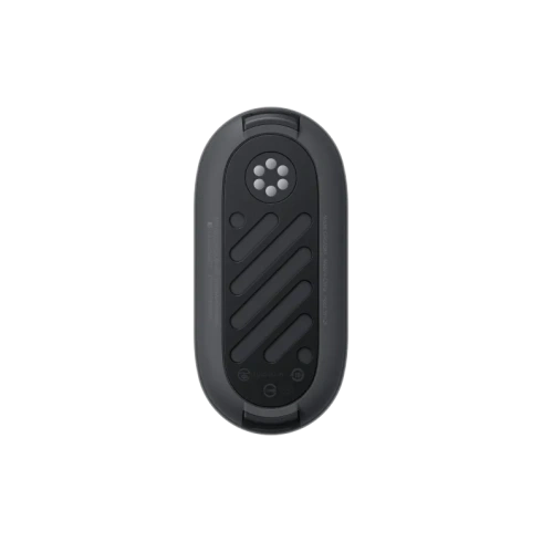 Экшн-камера Insta360 GO 3 Black Creator Kit фото 6