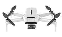 Квадрокоптер Fimi X8 Mini