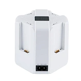 Мультизарядное устройство Litebee S20