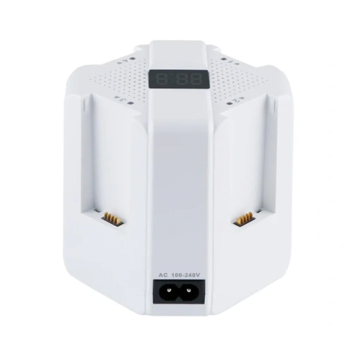 Мультизарядное устройство Litebee S20 фото 1