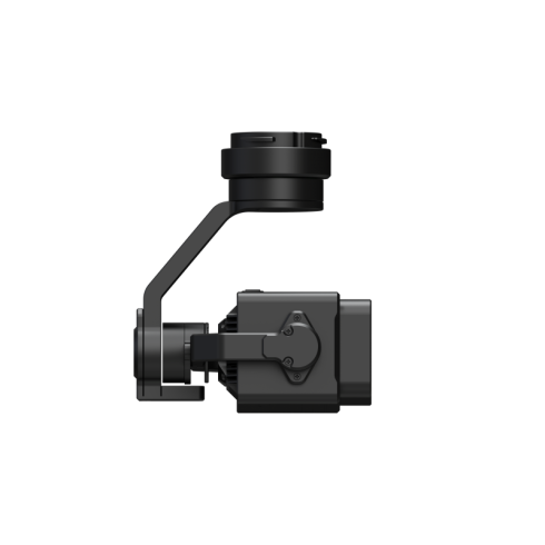 Мультиспектральная камера XAG XCam 20M фото 4