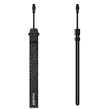 Ремешок на запястье Selfie Stick Wrist Strap