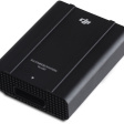 Ридер DJI CINESSD Station фото 1