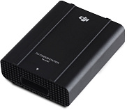 Ридер DJI CINESSD Station