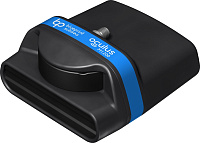 Сонар Blueprint OCULUS-M1200D | Chasing M2 Pro