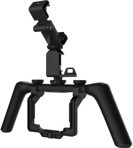 Держатель PolarPro Katana | Mavic 2 Pro/Zoom фото 2