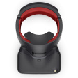 Очки DJI Goggles Racing Combo фото 5