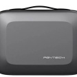 Защитный кейс Pgytech DJI Mini 3 Pro Carrying Case фото 1
