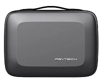Защитный кейс Pgytech DJI Mini 3 Pro Carrying Case