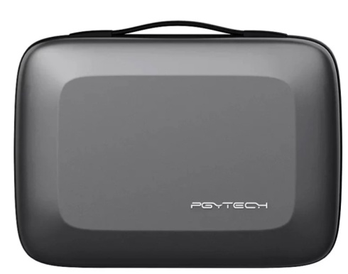 Защитный кейс Pgytech DJI Mini 3 Pro Carrying Case фото 1