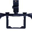 Держатель PolarPro Katana Mavic Tray фото 1