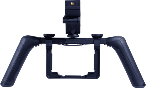 Держатель PolarPro Katana Mavic Tray фото 1