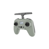 Пульт iFlight Commando 8 (ELRS 868/915MHz RF 1000mW)