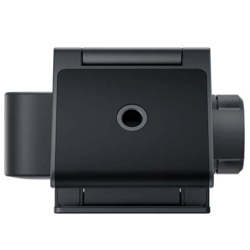 Веб-камера Insta360 Link 2 фото 6