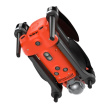 Квадрокоптер Autel Robotics EVO II Pro Rugged Bundle фото 8