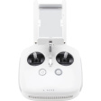 Пульт DJI Phantom 4 Pro V2.0 фото 1