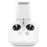 Пульт DJI Phantom 4 Pro V2.0