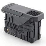 Аккумулятор DJI TB100 для Matrice 400