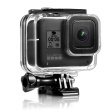 Кейс для дайвинга GoPro HERO8 фото 8