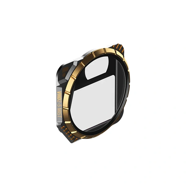 Фильтр PolarPro VND 2-5 Mist | Mavic 3