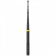 Монопод Insta360 Extended Edition Selfie Stick (new version) фото 2