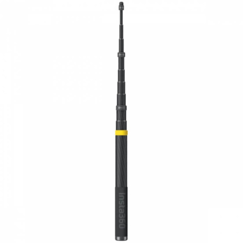 Монопод Insta360 Extended Edition Selfie Stick (new version) фото 2