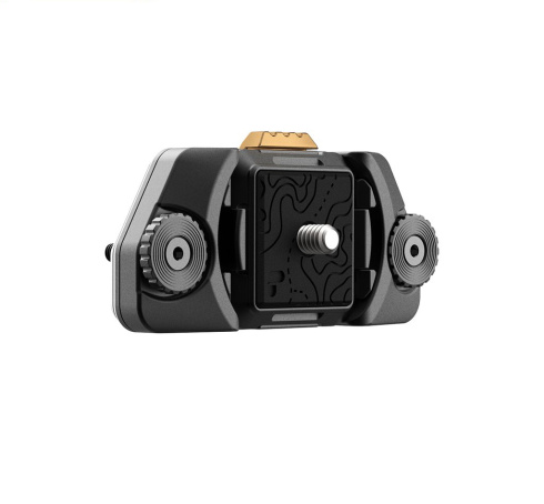 Крепление для камеры PolarPro Traverse Camera Harness фото 1